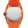 GUCCI グッチ 【OUTLET：箱不良】 シンク / YA137311