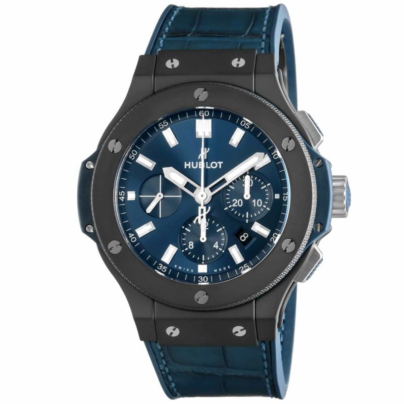 HUBLOT ウブロ ビックバン / 301CI7170LR