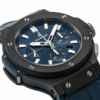 HUBLOT ウブロ ビックバン / 301CI7170LR