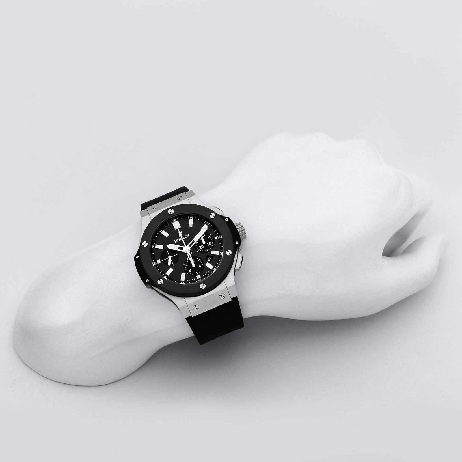ビッグバン エボリューション / 301.SM.1770.RX |ウブロ(HUBLOT 