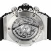 HUBLOT ウブロ ビッグバン　ウニコ　チタニウム　ジュエリー / 411.NX.1170.RX.0904