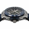 HUBLOT ウブロ ビッグバン　ウニコ　ＧＭＴ　チタニウム　ブルーセラミ / 471.NL.7112.RX