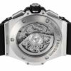 HUBLOT ウブロ ビッグバン　ウニコ　ＧＭＴ　チタニウム　ブルーセラミ / 471.NL.7112.RX