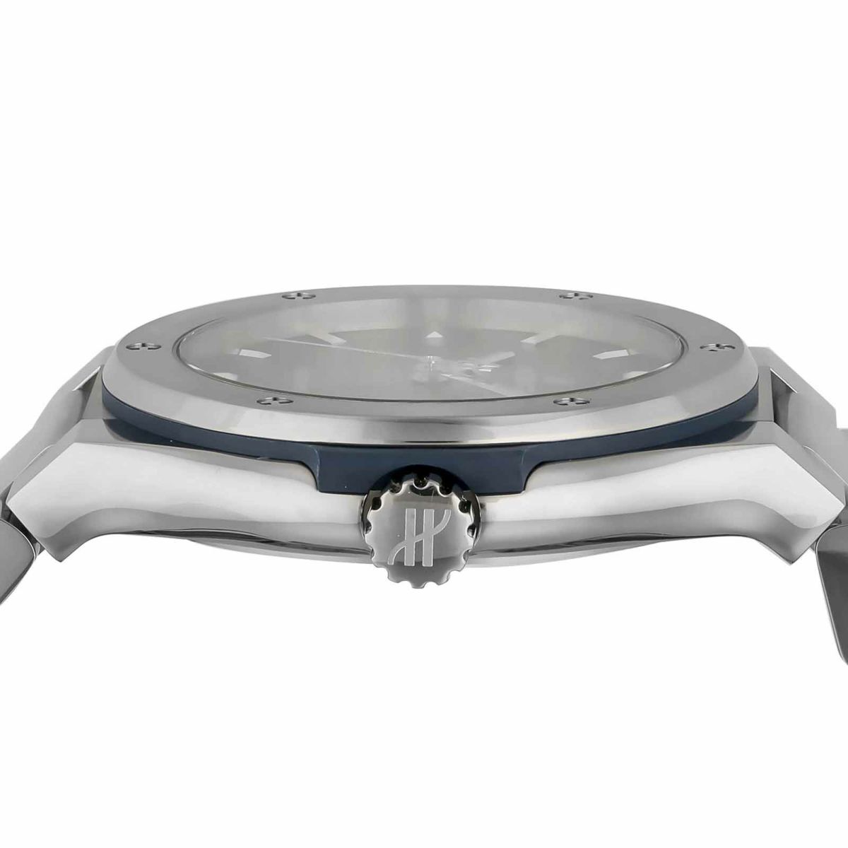 HUBLOT ウブロ クラシック　フュージョン / 548.NX.7170.NX