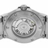 HUBLOT ウブロ クラシック　フュージョン/ 548.NX.1170.NX