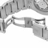 HUBLOT ウブロ クラシック　フュージョン/ 548.NX.1170.NX