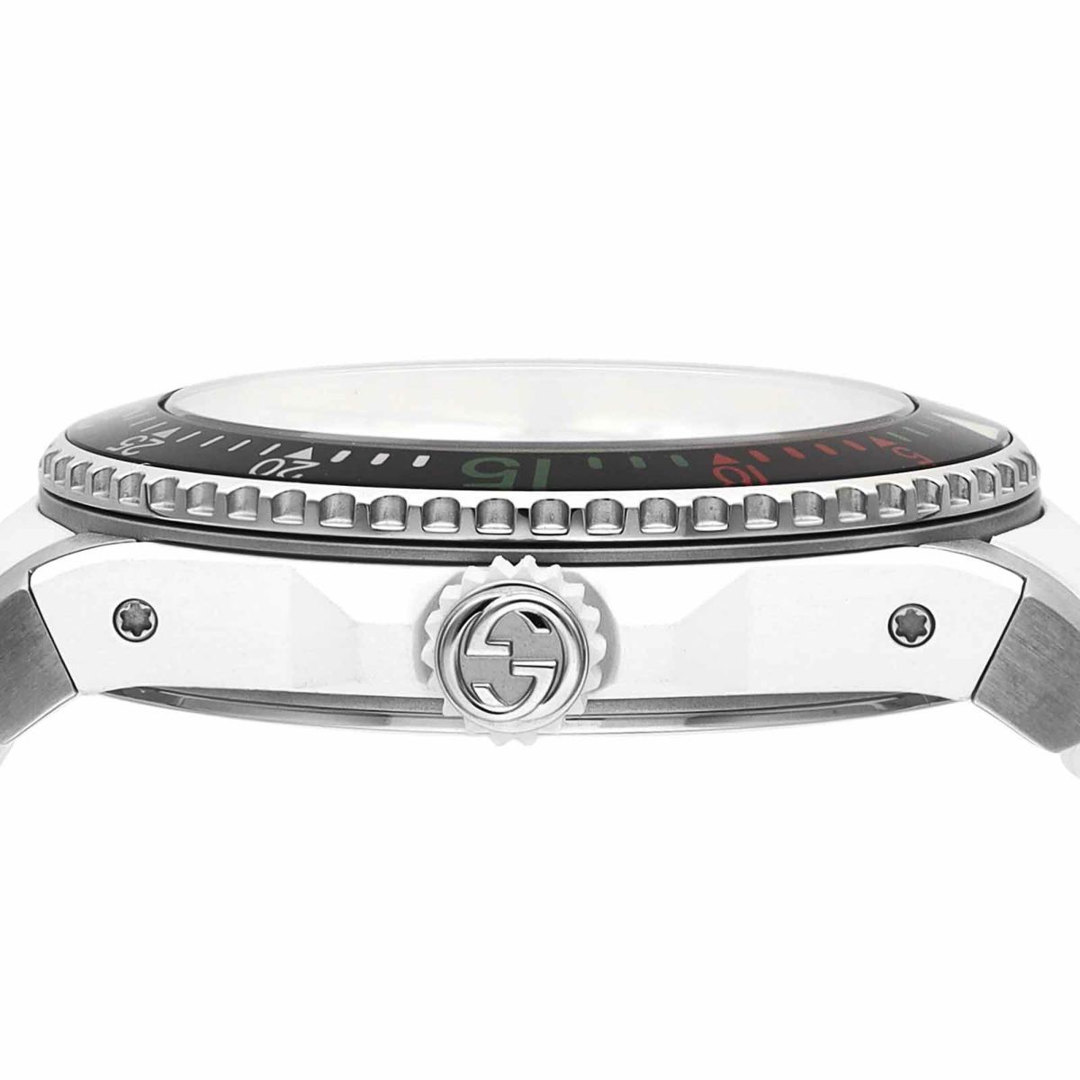 GUCCI グッチ ダイブ / YA136329