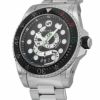 GUCCI グッチ ダイブ / YA136218