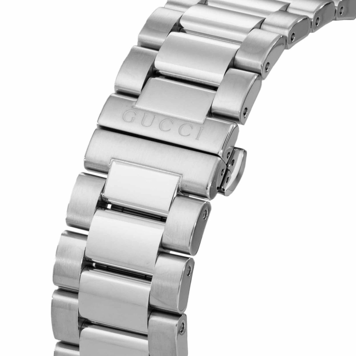 GUCCI グッチ ダイブ / YA136218