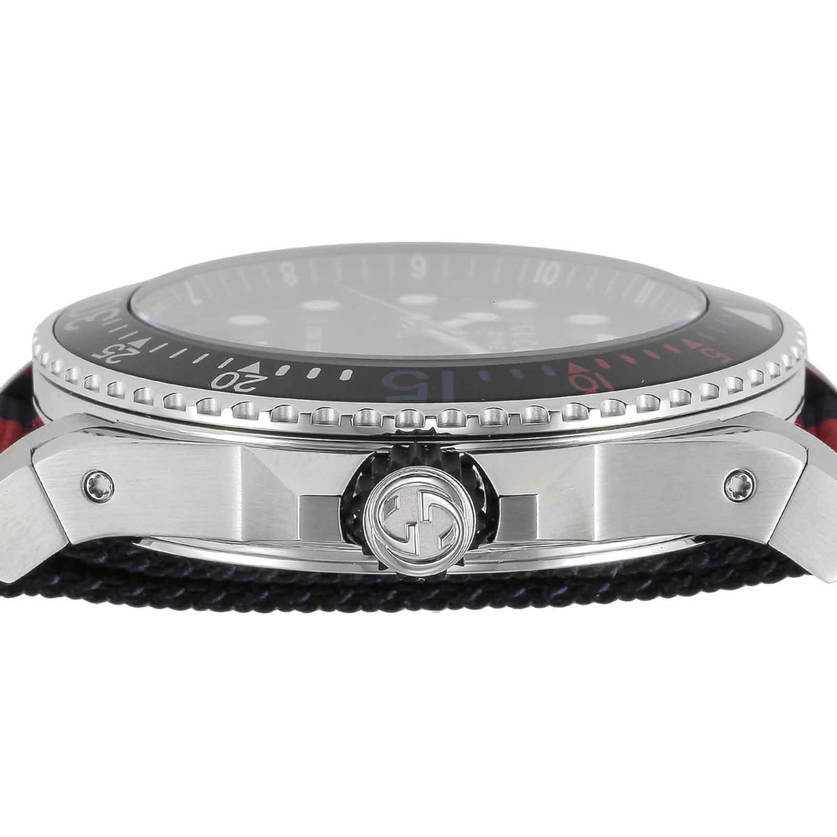 GUCCI グッチ ダイブ / YA136210