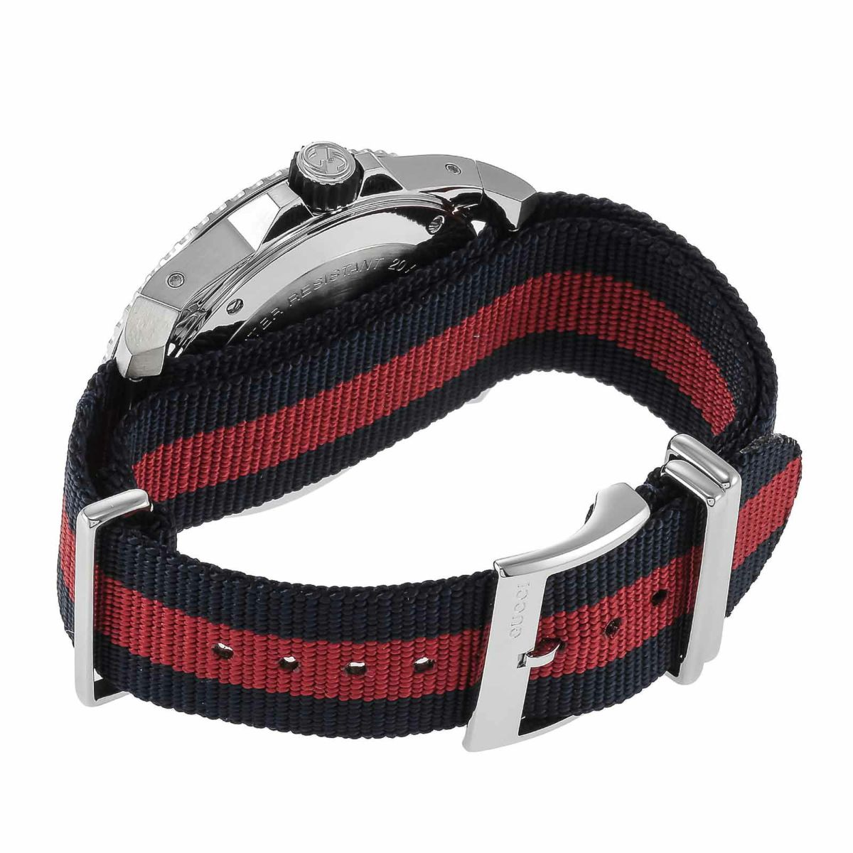 GUCCI グッチ ダイブ / YA136210