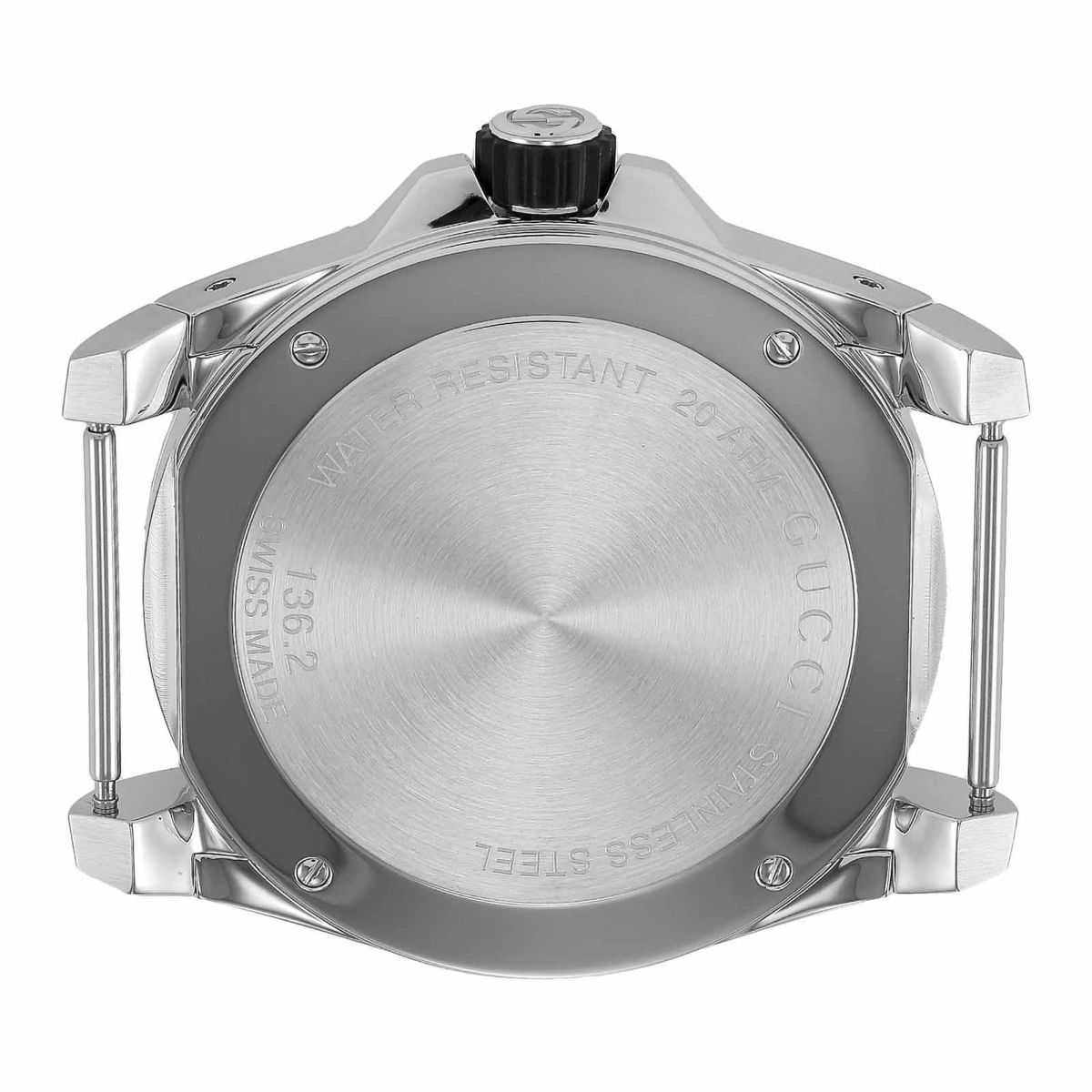 GUCCI グッチ ダイブ / YA136210