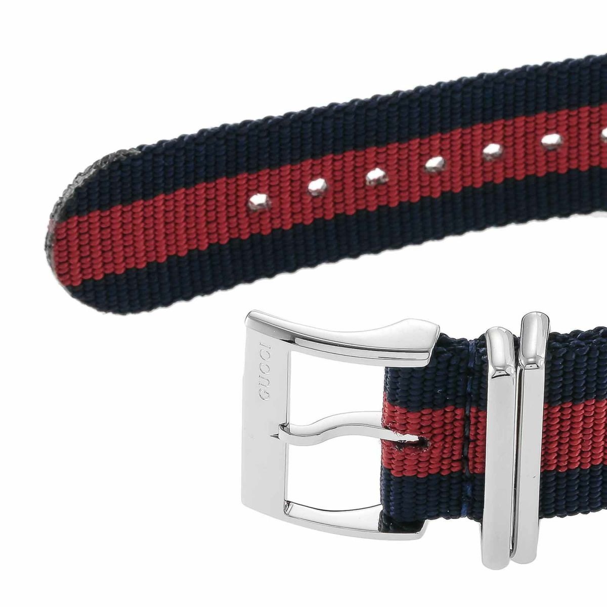 GUCCI グッチ ダイブ / YA136210