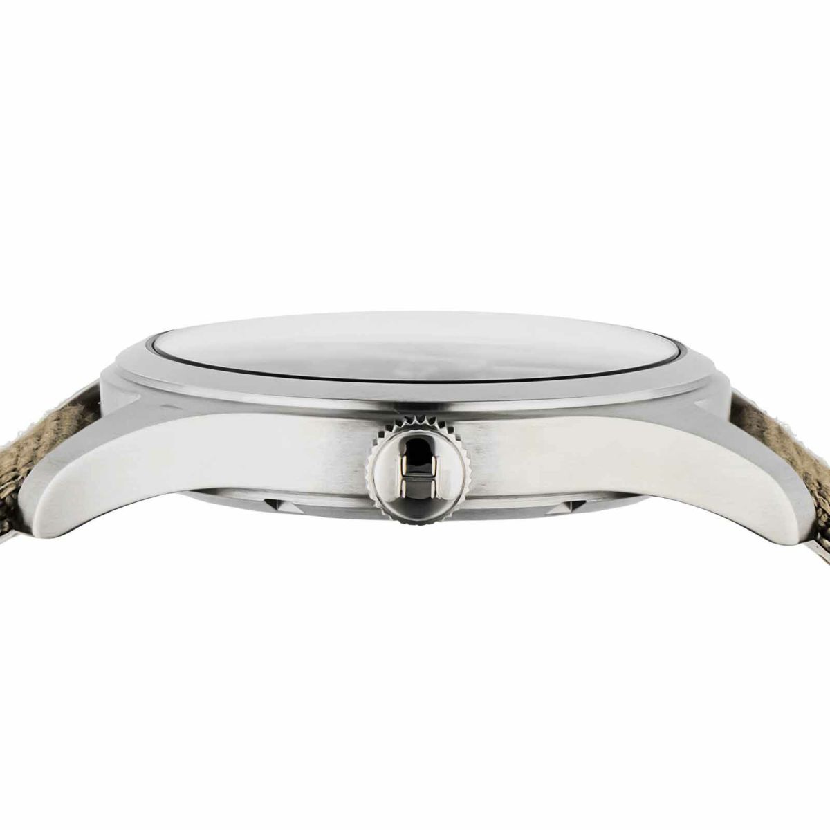 HAMILTON ハミルトン カーキフィールド / H70605993