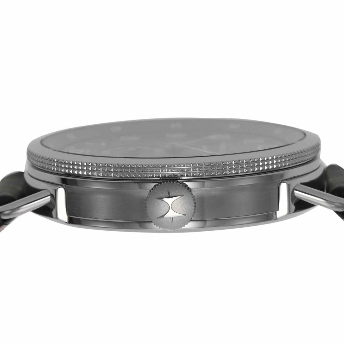 HAMILTON ハミルトン カーキネイビー / H78415733