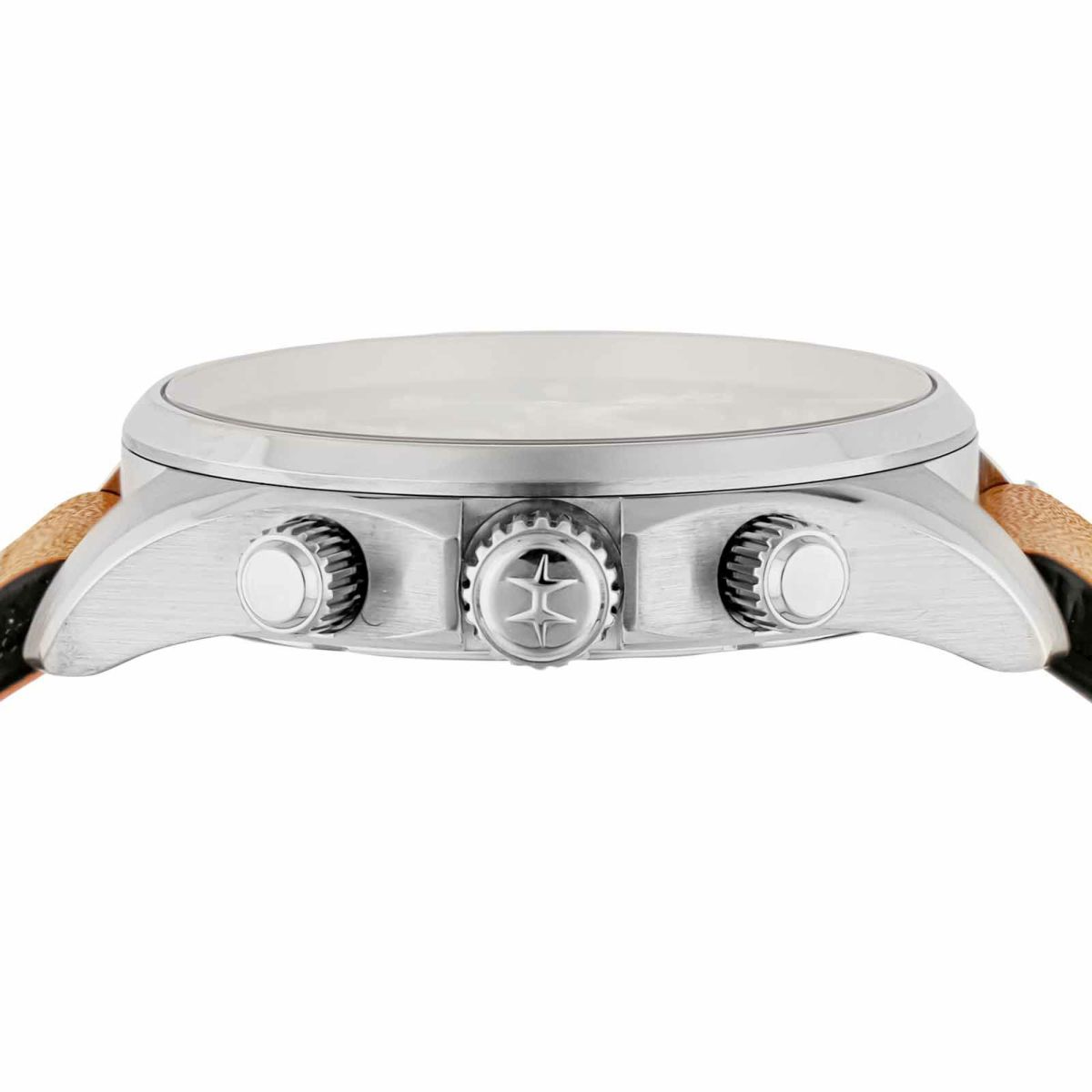 HAMILTON ハミルトン カ－キアビエーション / H76722531