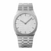 GUCCI グッチ GUCCI 25H / YA163407