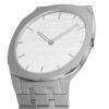 GUCCI グッチ GUCCI 25H / YA163407
