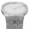 GUCCI グッチ GUCCI 25H / YA163407