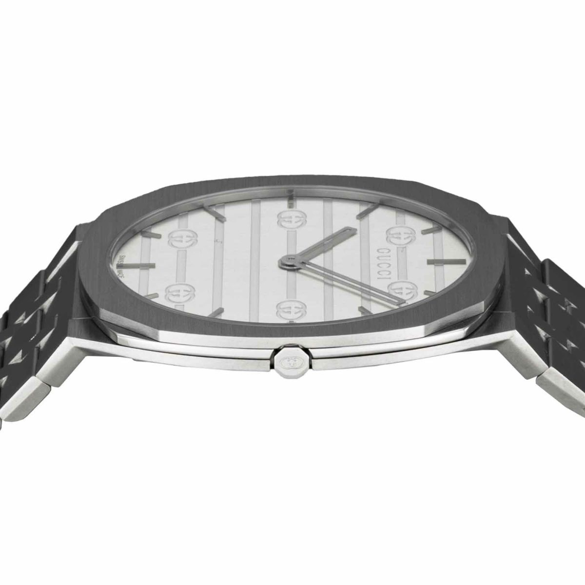 GUCCI グッチ GUCCI 25H / YA163407