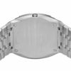 GUCCI グッチ GUCCI 25H / YA163407