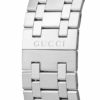 GUCCI グッチ GUCCI 25H / YA163405