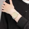 GUCCI グッチ GUCCI 25H / YA163405