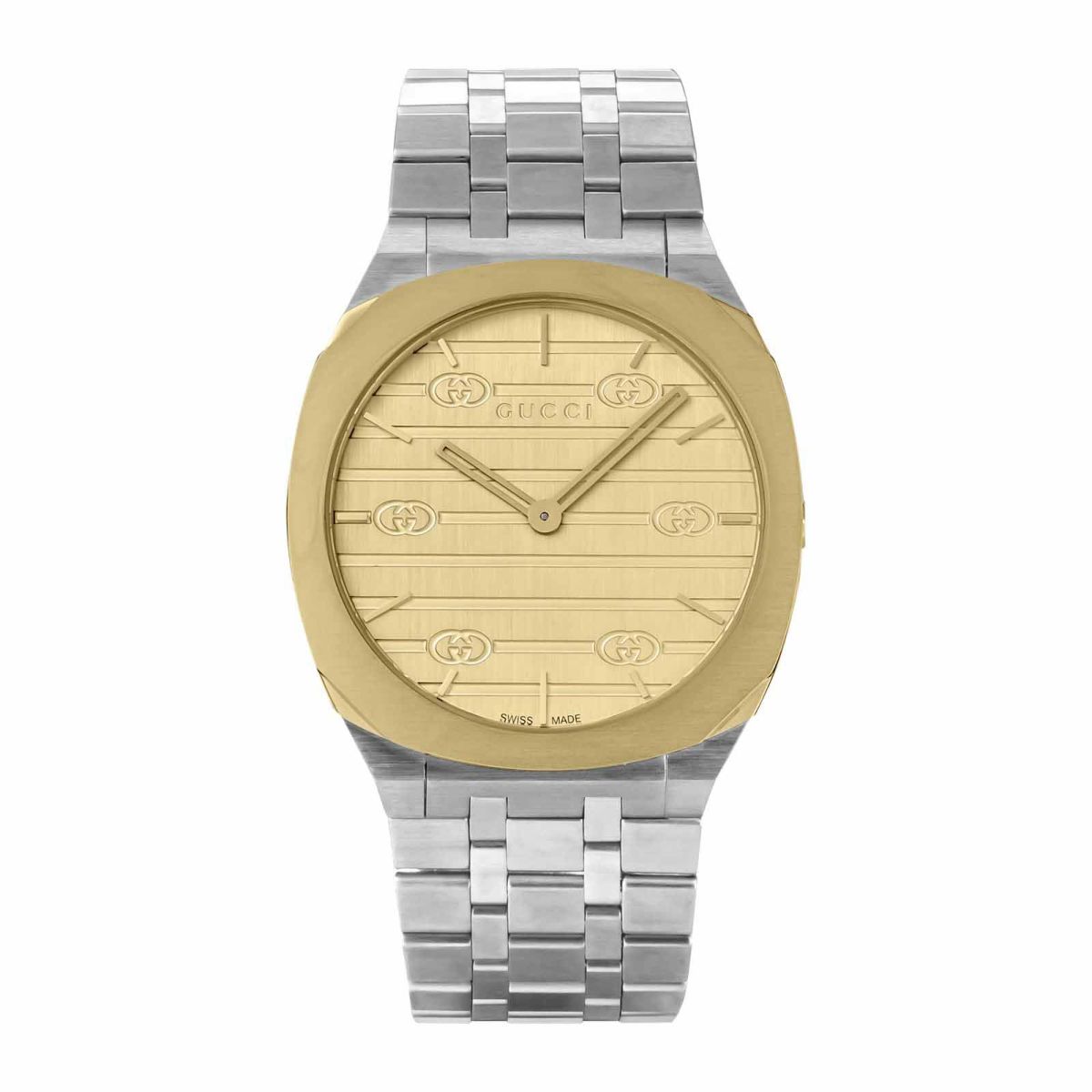 GUCCI グッチ GUCCI 25H / YA163403