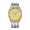 OMEGA -オメガ-GUCCI 25H / YA163403