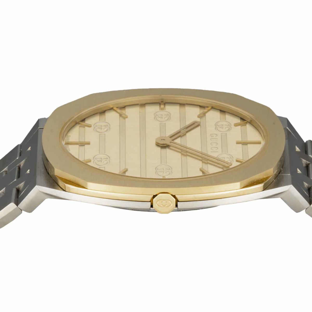 GUCCI グッチ GUCCI 25H / YA163403