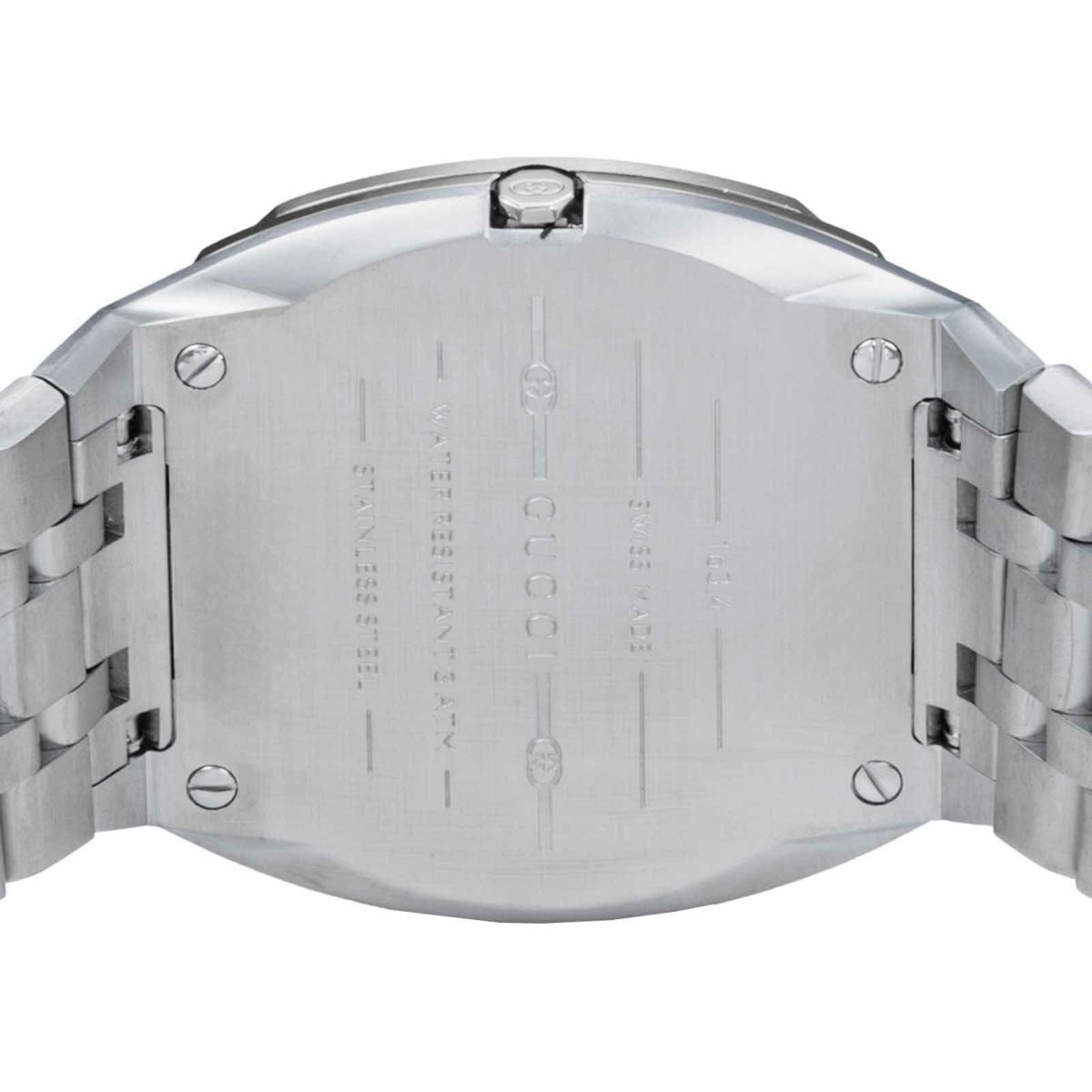 GUCCI グッチ GUCCI 25H / YA163403