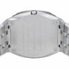 GUCCI グッチ GUCCI 25H / YA163403