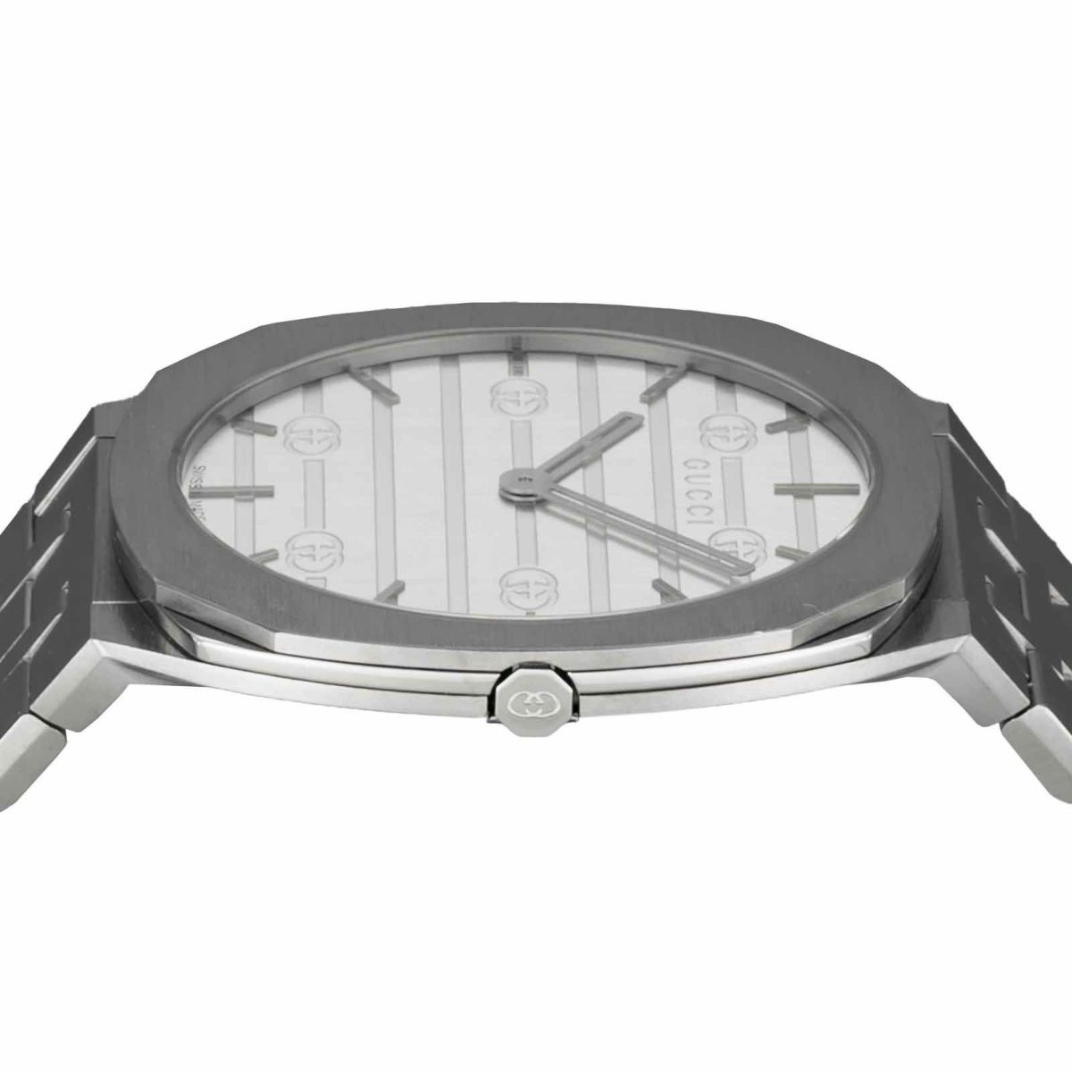 GUCCI グッチ GUCCI 25H / YA163402