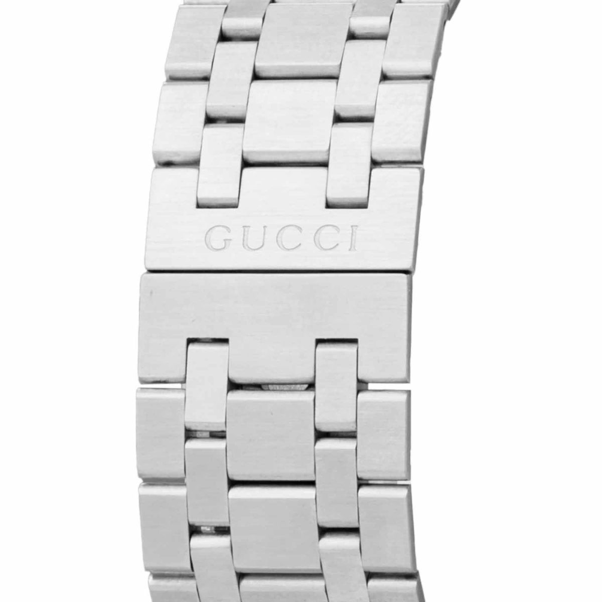 GUCCI グッチ GUCCI 25H / YA163402