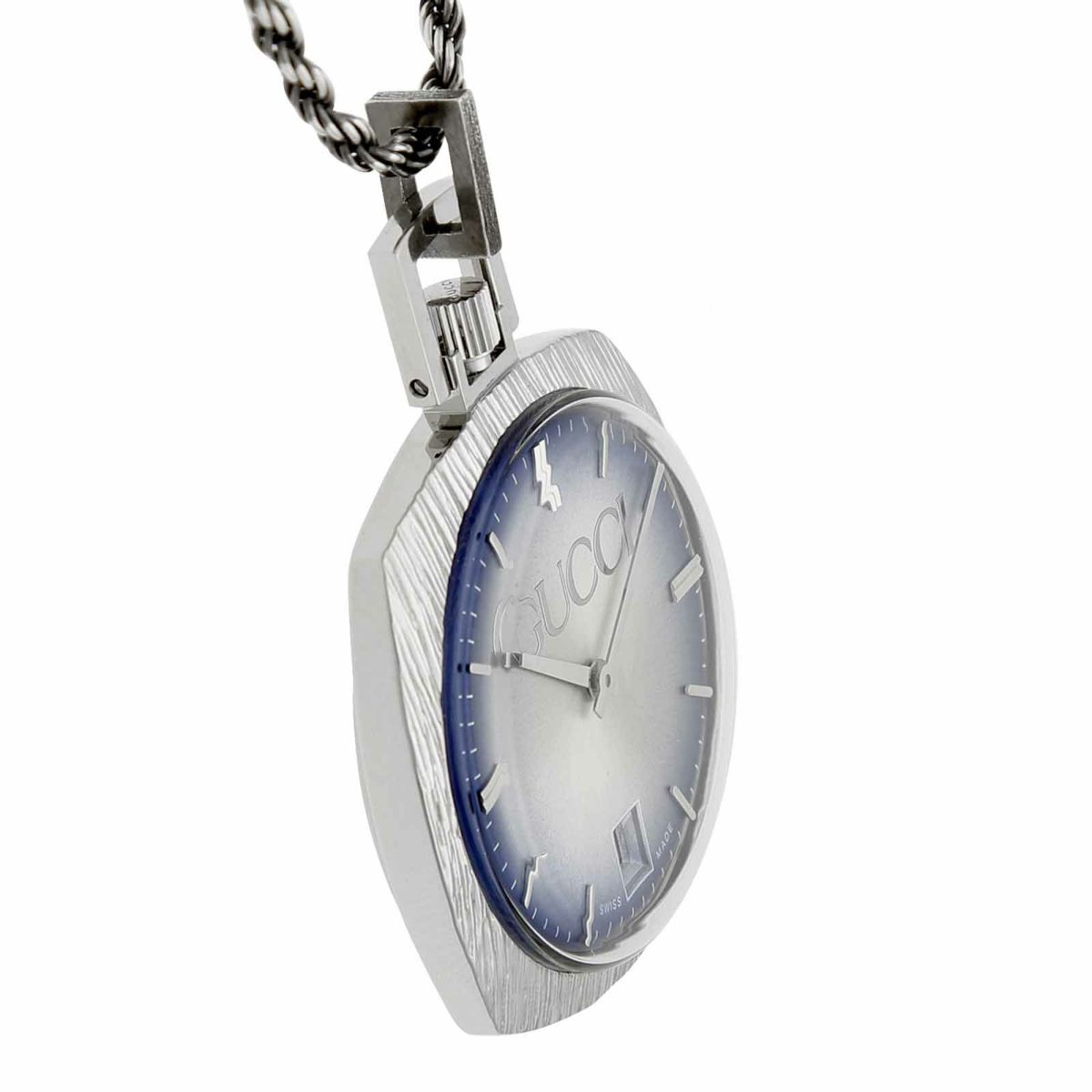 GUCCI グッチ グッチ 152 / YA152402