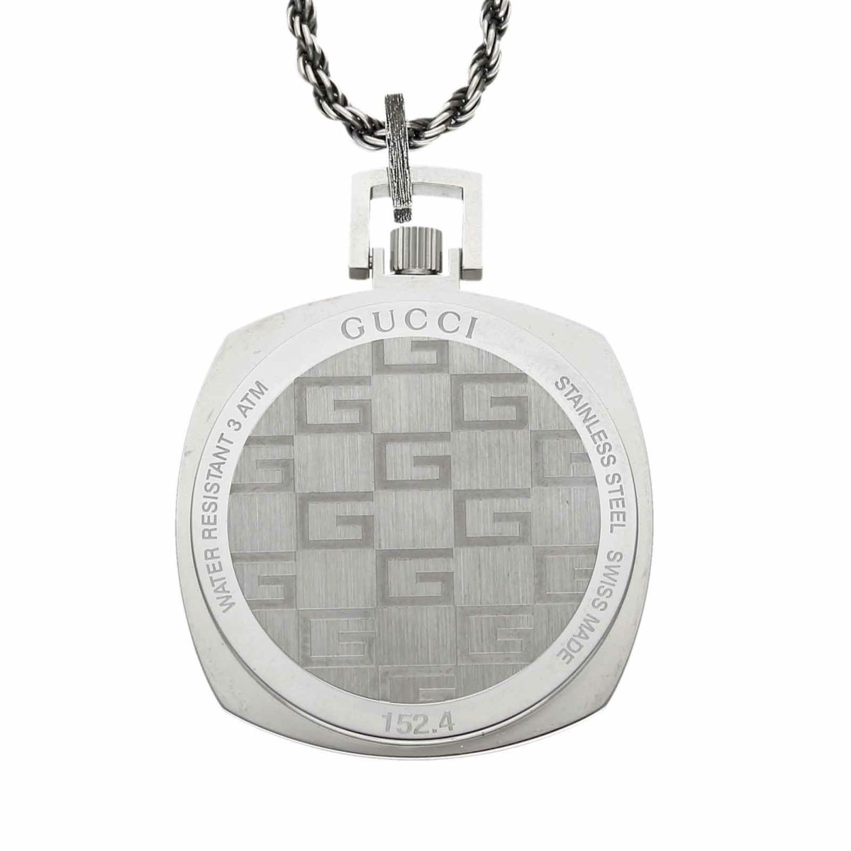 GUCCI グッチ グッチ 152 / YA152402