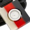 GUCCI グッチ コンスタンス / YA150515
