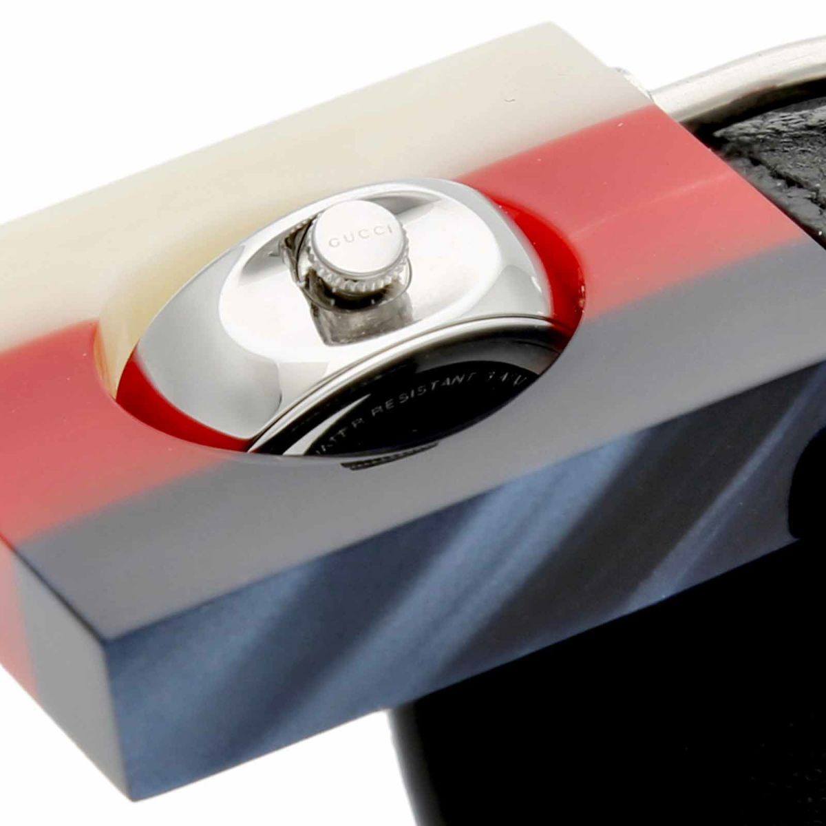 GUCCI グッチ コンスタンス / YA150515