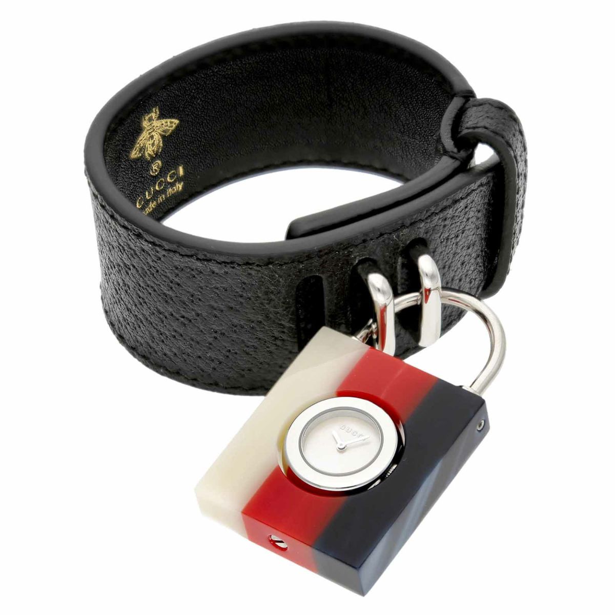 GUCCI グッチ コンスタンス / YA150515