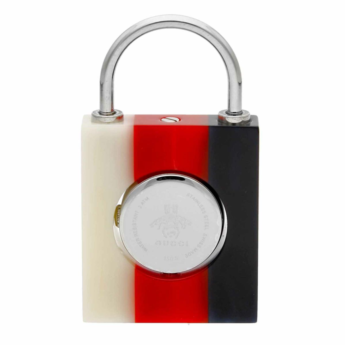 GUCCI グッチ コンスタンス / YA150515