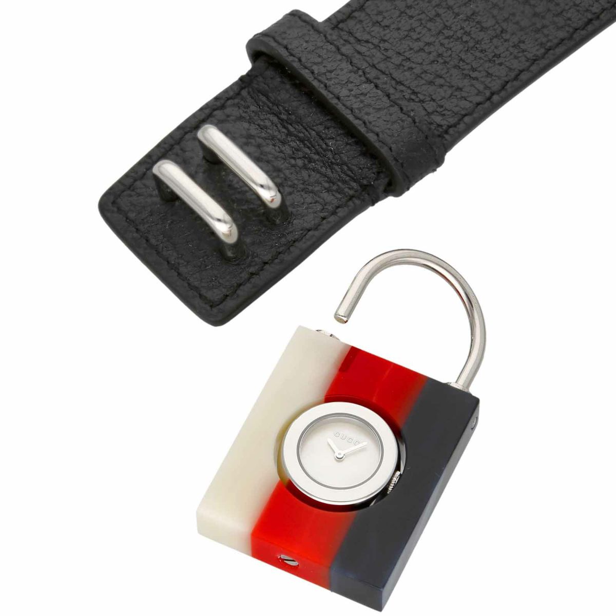 GUCCI グッチ コンスタンス / YA150515