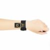 GUCCI グッチ コンスタンス / YA150506