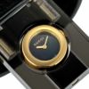 GUCCI グッチ コンスタンス / YA150506
