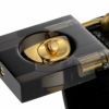 GUCCI グッチ コンスタンス / YA150506