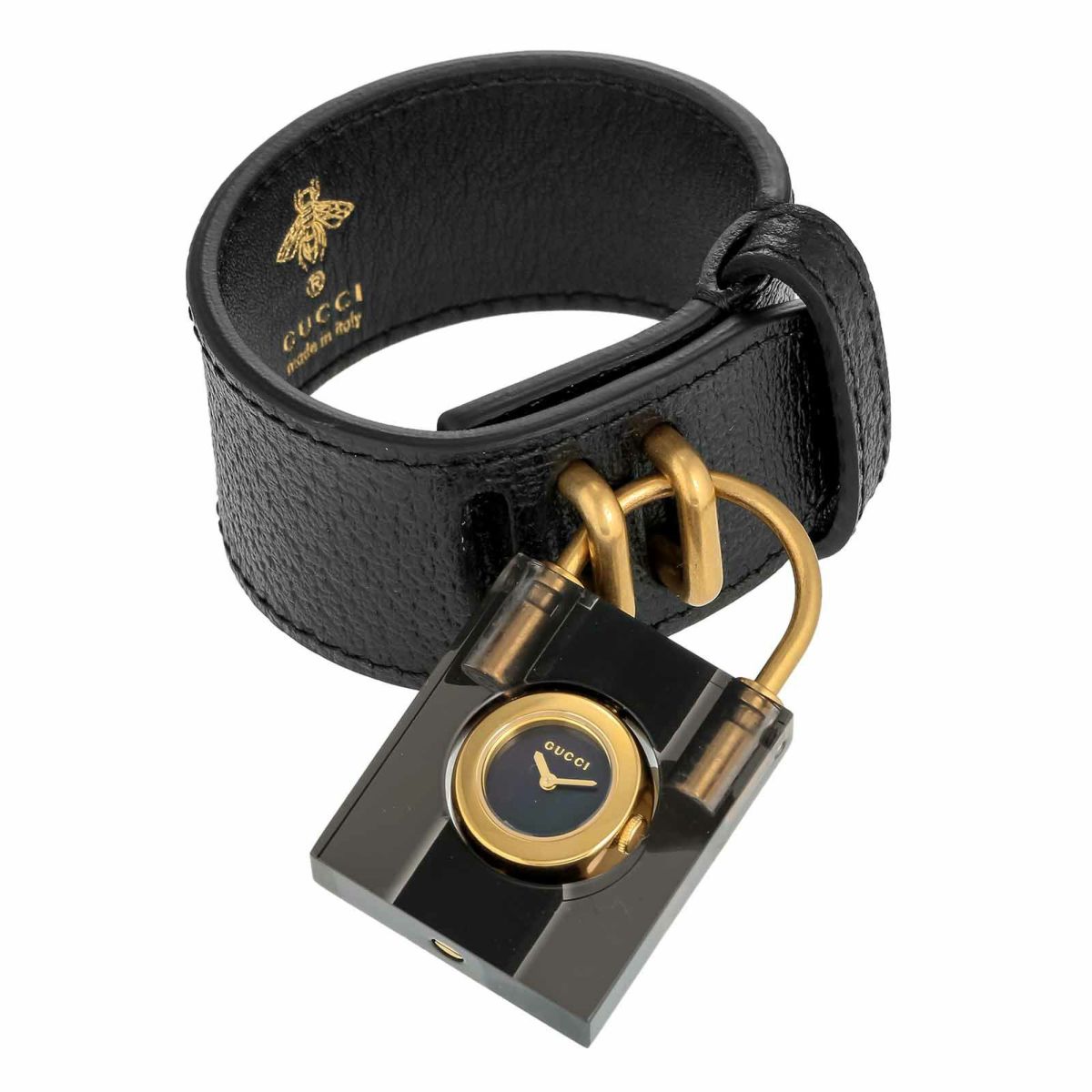 GUCCI グッチ コンスタンス / YA150506