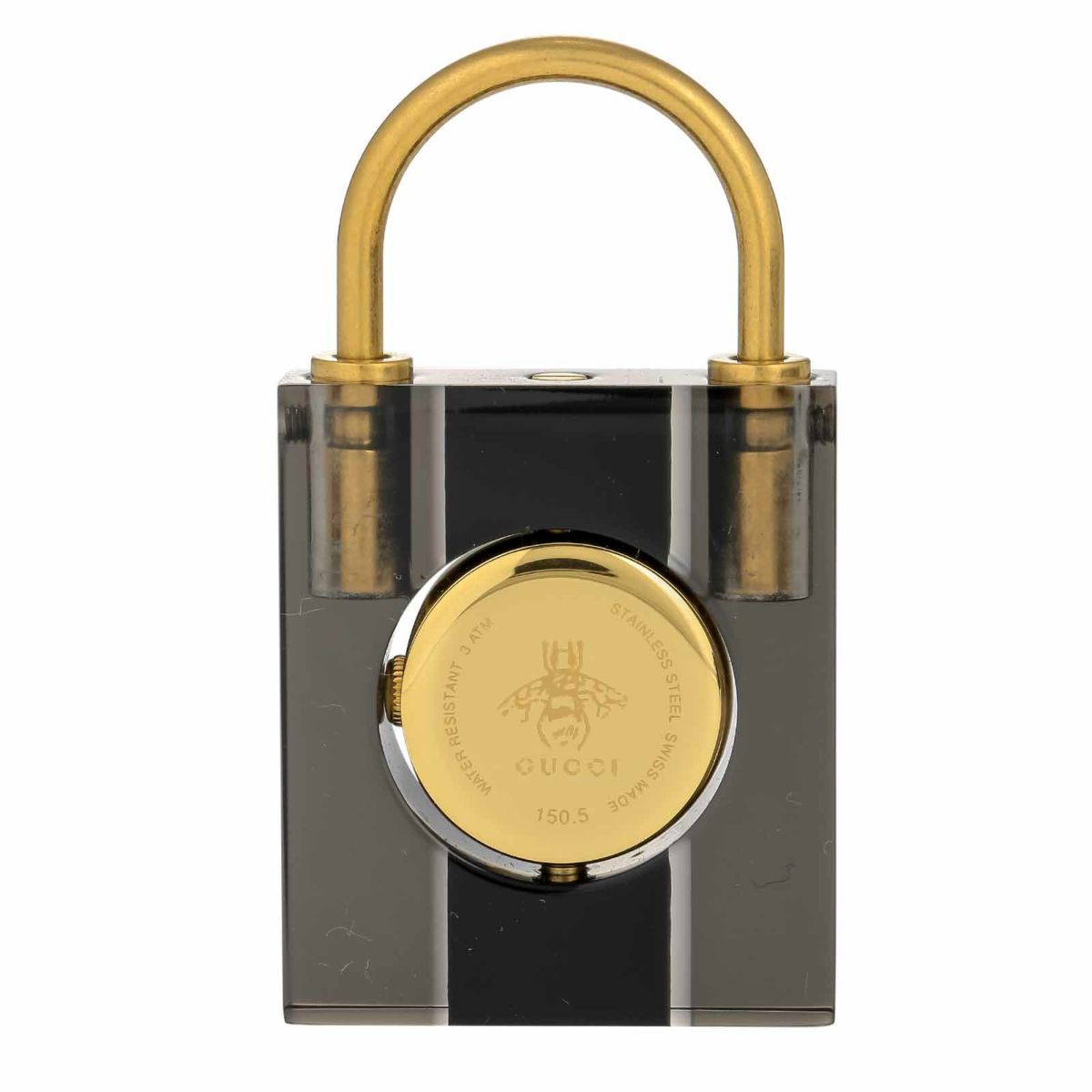 GUCCI グッチ コンスタンス / YA150506