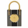 GUCCI グッチ コンスタンス / YA150506