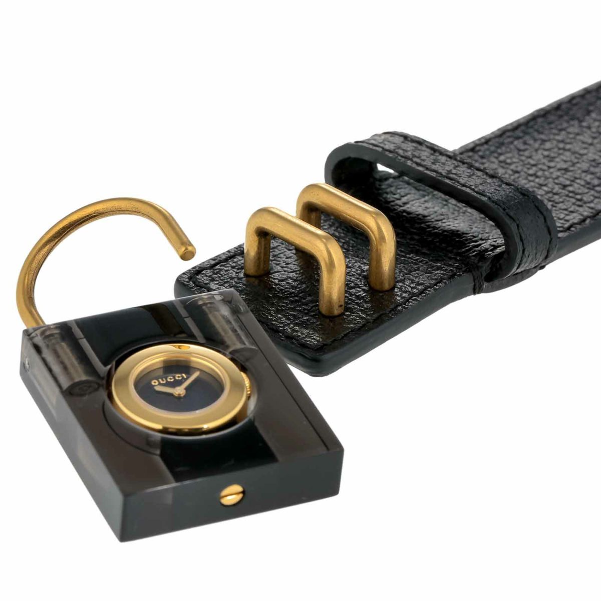 GUCCI グッチ コンスタンス / YA150506