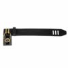 GUCCI グッチ コンスタンス / YA150506