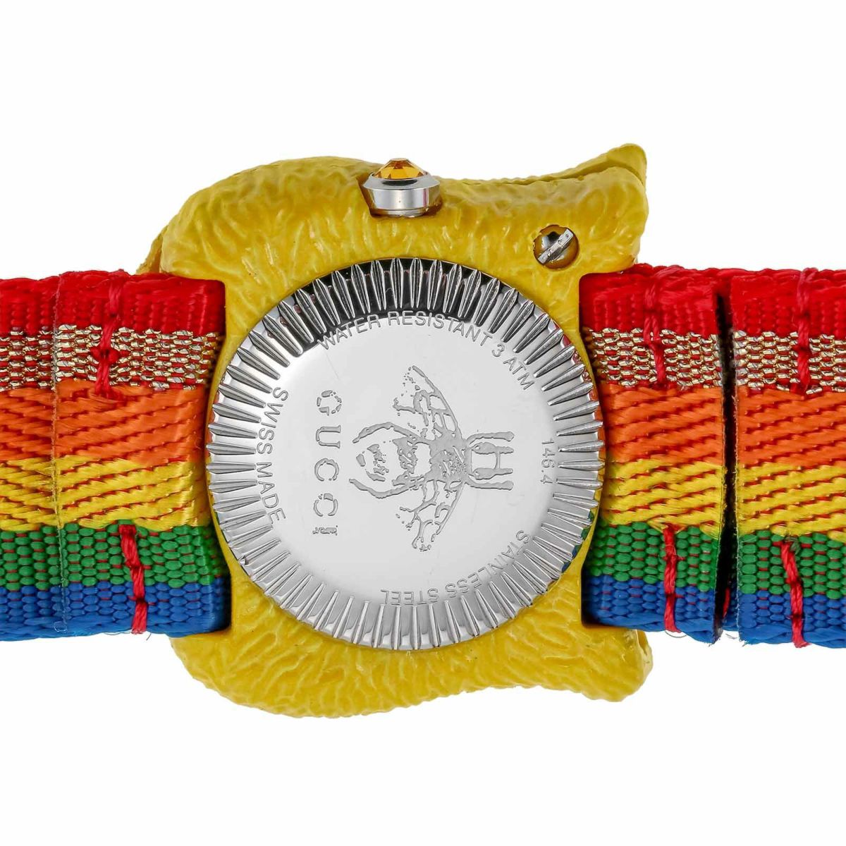 GUCCI グッチ シークレット / YA146410